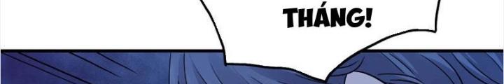 Ký Hiệu Cuối Cùng Chapter 10 - Next Chapter 11