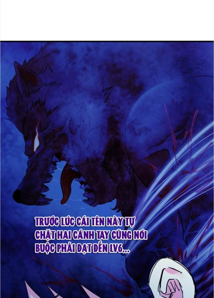 Ký Hiệu Cuối Cùng Chapter 10 - Next Chapter 11