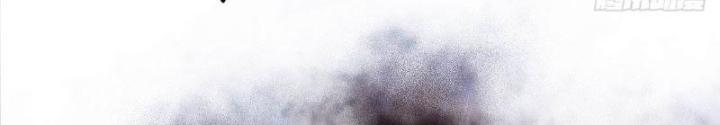 Ký Hiệu Cuối Cùng Chapter 11 - Next Chapter 12