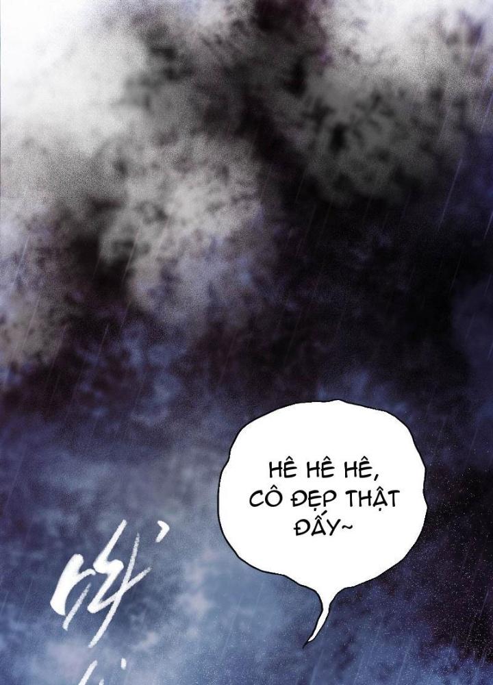 Ký Hiệu Cuối Cùng Chapter 11 - Next Chapter 12