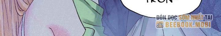 Ký Hiệu Cuối Cùng Chapter 11 - Next Chapter 12