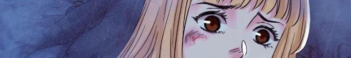 Ký Hiệu Cuối Cùng Chapter 11 - Next Chapter 12