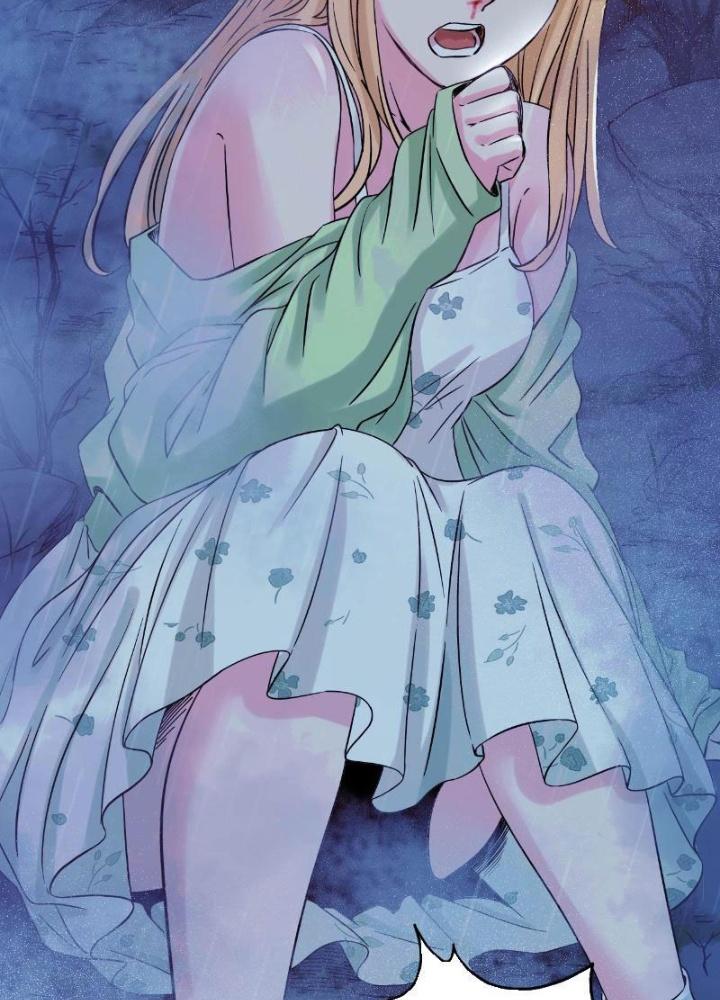 Ký Hiệu Cuối Cùng Chapter 11 - Next Chapter 12
