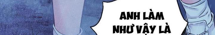 Ký Hiệu Cuối Cùng Chapter 11 - Next Chapter 12
