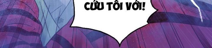 Ký Hiệu Cuối Cùng Chapter 11 - Next Chapter 12
