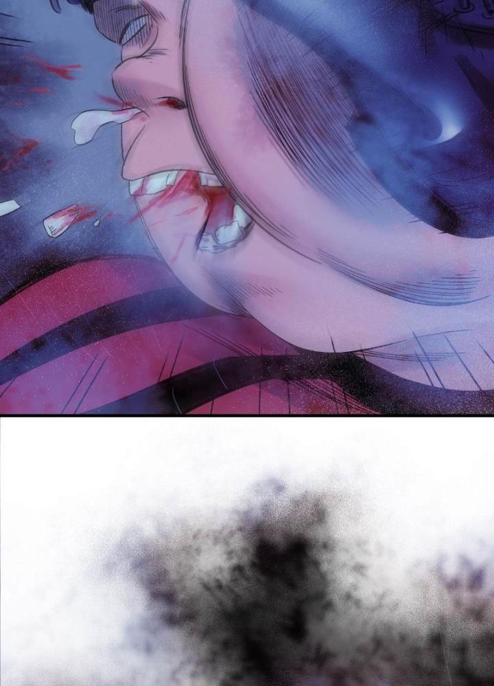 Ký Hiệu Cuối Cùng Chapter 11 - Next Chapter 12