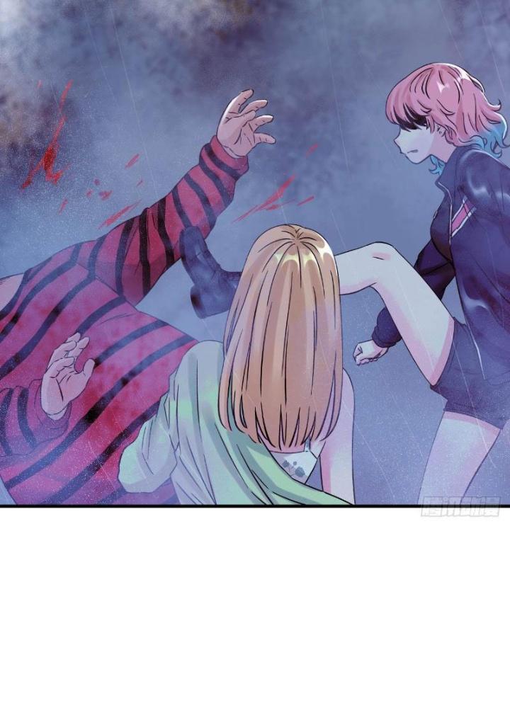 Ký Hiệu Cuối Cùng Chapter 11 - Next Chapter 12