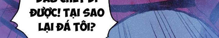 Ký Hiệu Cuối Cùng Chapter 11 - Next Chapter 12