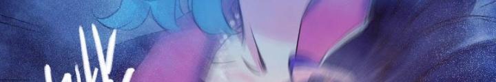 Ký Hiệu Cuối Cùng Chapter 11 - Next Chapter 12