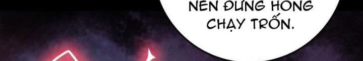 Ký Hiệu Cuối Cùng Chapter 11 - Next Chapter 12