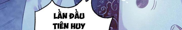 Ký Hiệu Cuối Cùng Chapter 11 - Next Chapter 12