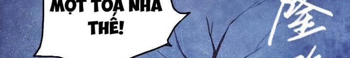 Ký Hiệu Cuối Cùng Chapter 11 - Next Chapter 12