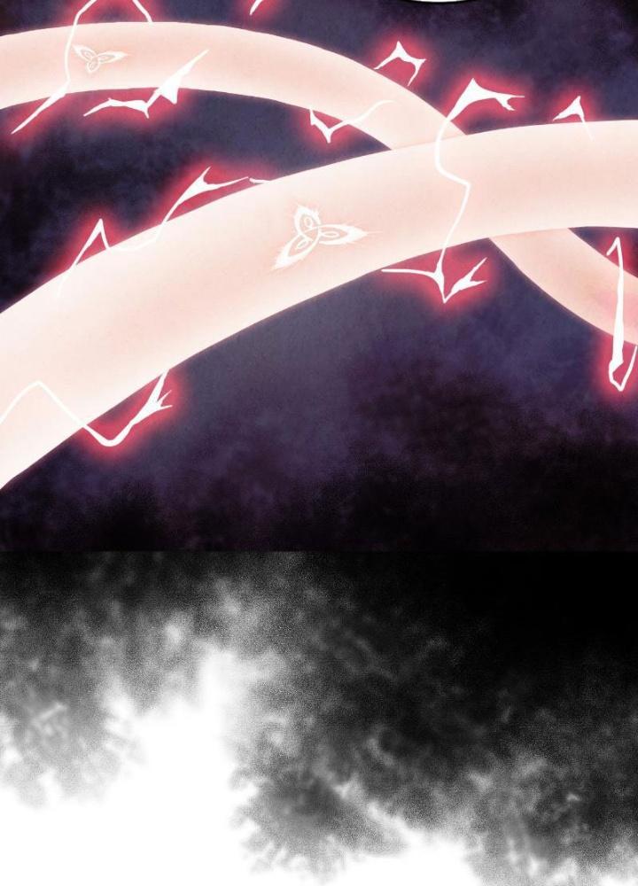 Ký Hiệu Cuối Cùng Chapter 11 - Next Chapter 12