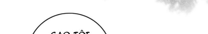 Ký Hiệu Cuối Cùng Chapter 11 - Next Chapter 12