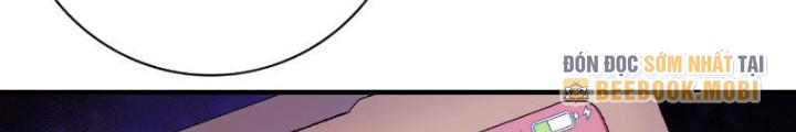 Ký Hiệu Cuối Cùng Chapter 11 - Next Chapter 12