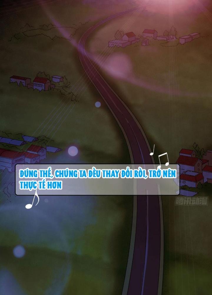 Ký Hiệu Cuối Cùng Chapter 11 - Next Chapter 12