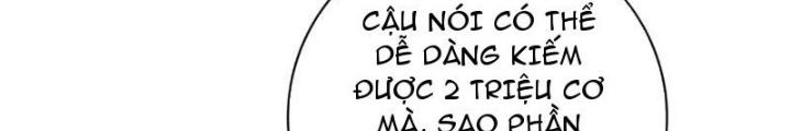 Ký Hiệu Cuối Cùng Chapter 11 - Next Chapter 12