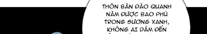 Ký Hiệu Cuối Cùng Chapter 11 - Next Chapter 12
