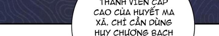 Ký Hiệu Cuối Cùng Chapter 11 - Next Chapter 12