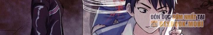 Ký Hiệu Cuối Cùng Chapter 11 - Next Chapter 12