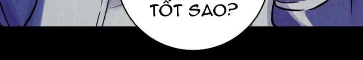 Ký Hiệu Cuối Cùng Chapter 11 - Next Chapter 12