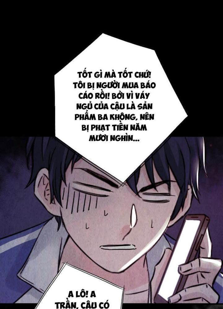 Ký Hiệu Cuối Cùng Chapter 11 - Next Chapter 12