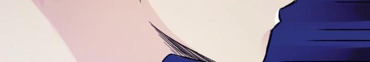 Ký Hiệu Cuối Cùng Chapter 11 - Next Chapter 12