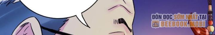 Ký Hiệu Cuối Cùng Chapter 11 - Next Chapter 12