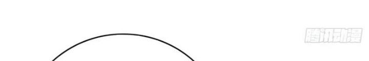 Ký Hiệu Cuối Cùng Chapter 11 - Next Chapter 12