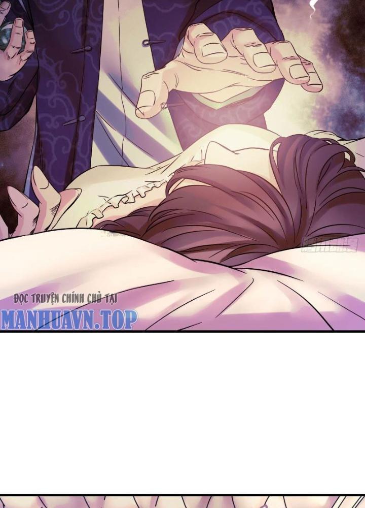 Ký Hiệu Cuối Cùng Chapter 11 - Next Chapter 12