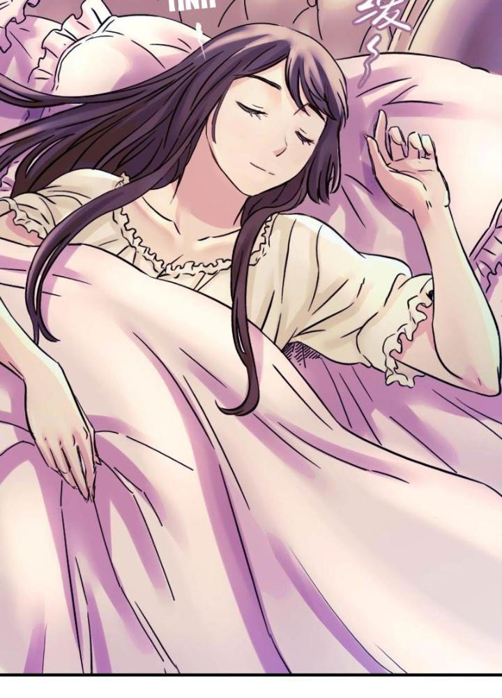 Ký Hiệu Cuối Cùng Chapter 11 - Next Chapter 12