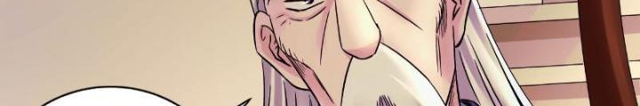 Ký Hiệu Cuối Cùng Chapter 11 - Next Chapter 12