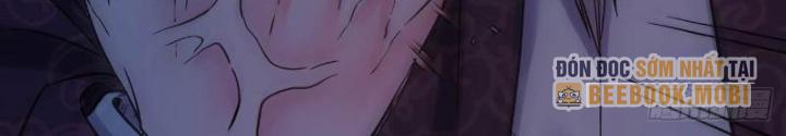 Ký Hiệu Cuối Cùng Chapter 11 - Next Chapter 12