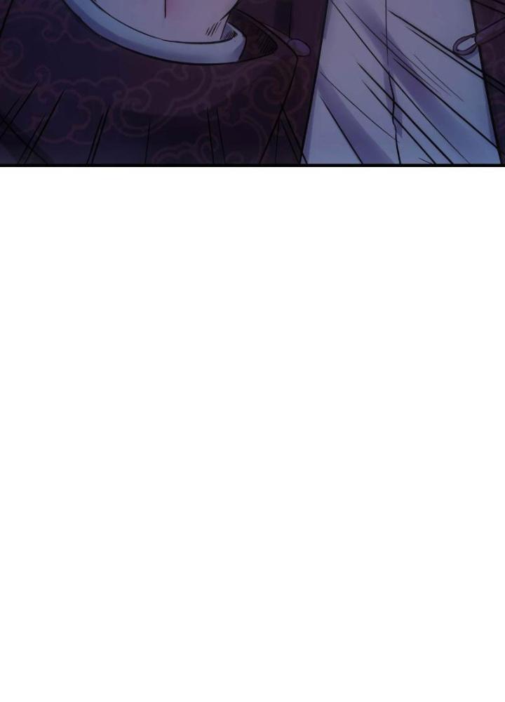 Ký Hiệu Cuối Cùng Chapter 11 - Next Chapter 12