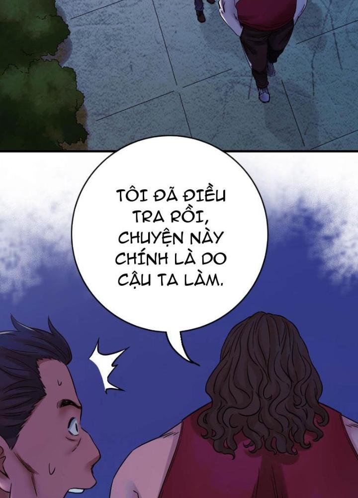 Ký Hiệu Cuối Cùng Chapter 11 - Next Chapter 12