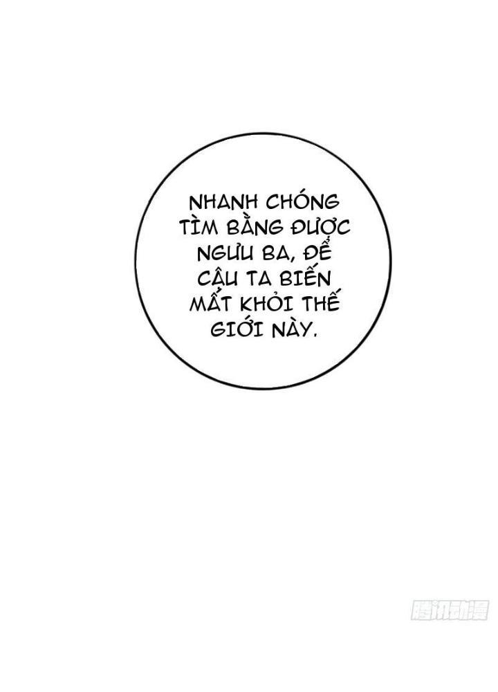 Ký Hiệu Cuối Cùng Chapter 11 - Next Chapter 12