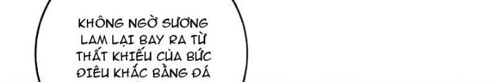 Ký Hiệu Cuối Cùng Chapter 11 - Next Chapter 12