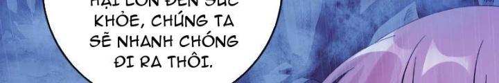Ký Hiệu Cuối Cùng Chapter 11 - Next Chapter 12