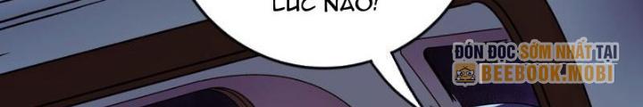 Ký Hiệu Cuối Cùng Chapter 11 - Next Chapter 12