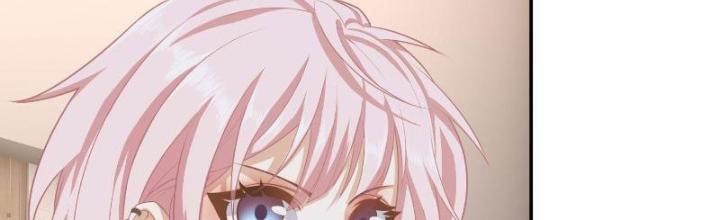 Long Vương Lệnh Chapter 9 - Next Chapter 10