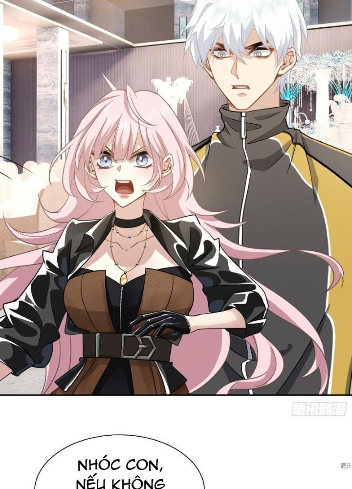 Long Vương Lệnh Chapter 9 - Next Chapter 10