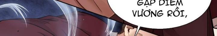 Long Vương Lệnh Chapter 9 - Next Chapter 10