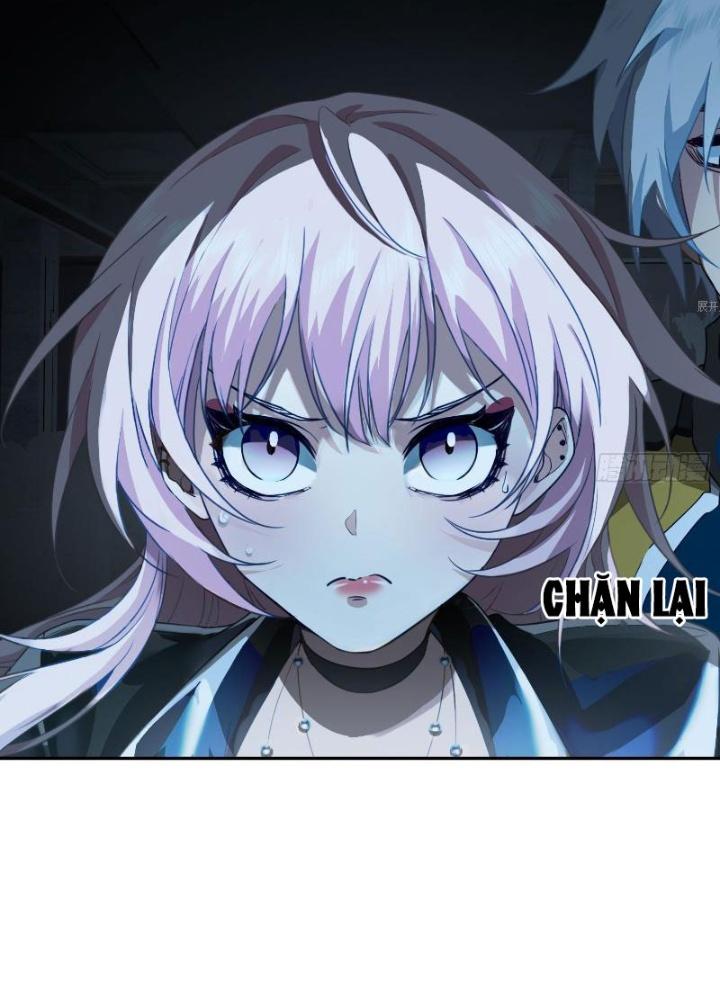 Long Vương Lệnh Chapter 9 - Next Chapter 10