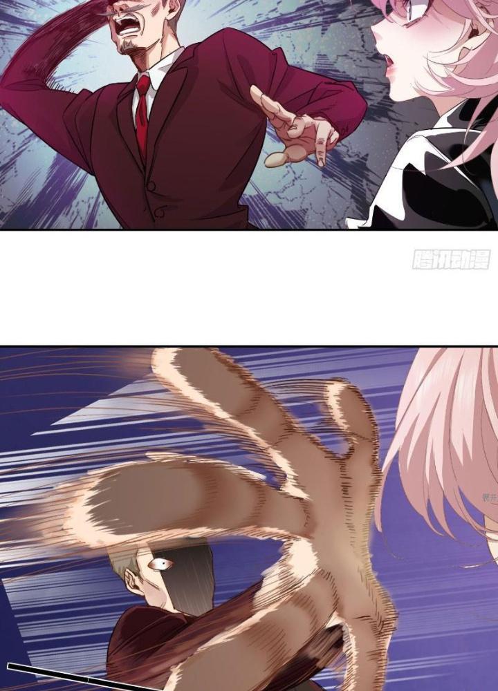 Long Vương Lệnh Chapter 9 - Next Chapter 10