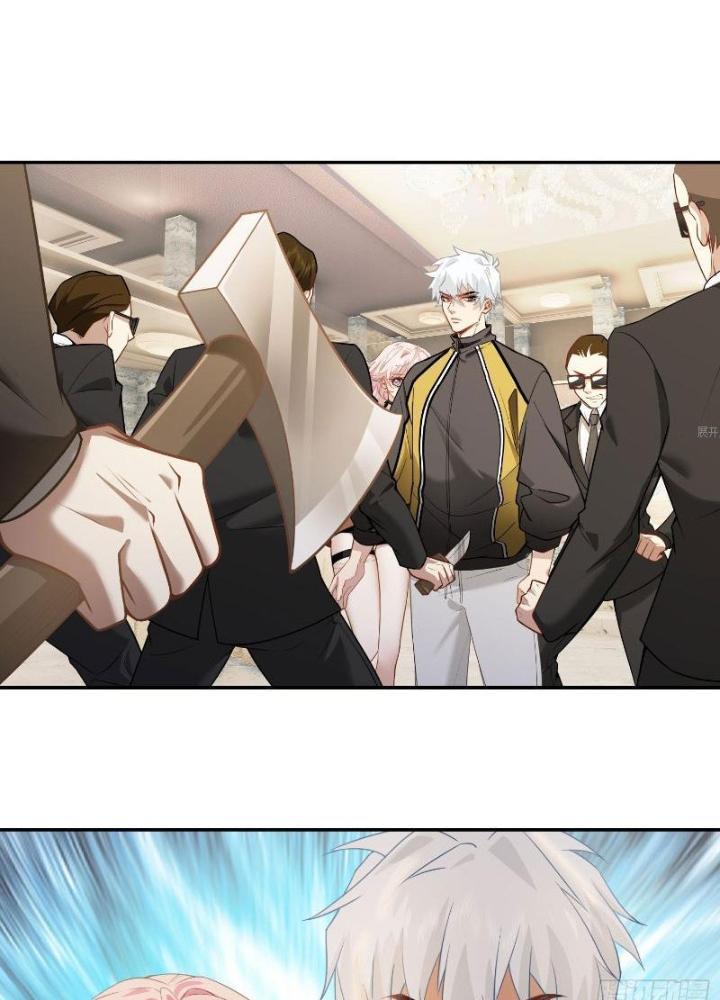 Long Vương Lệnh Chapter 9 - Next Chapter 10