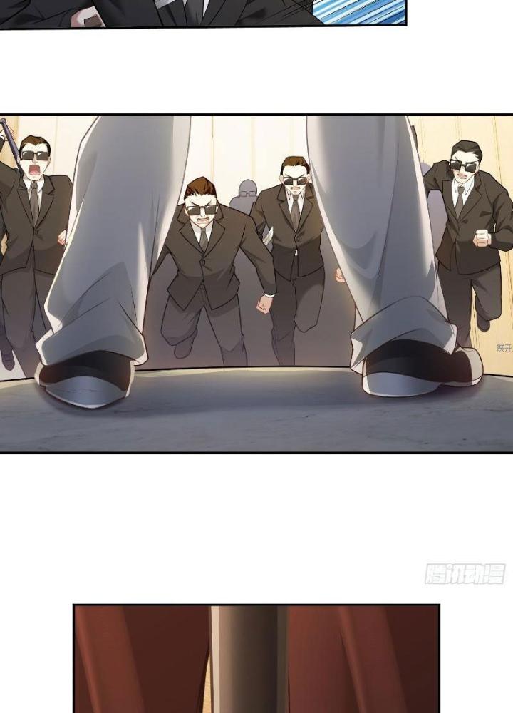 Long Vương Lệnh Chapter 9 - Next Chapter 10