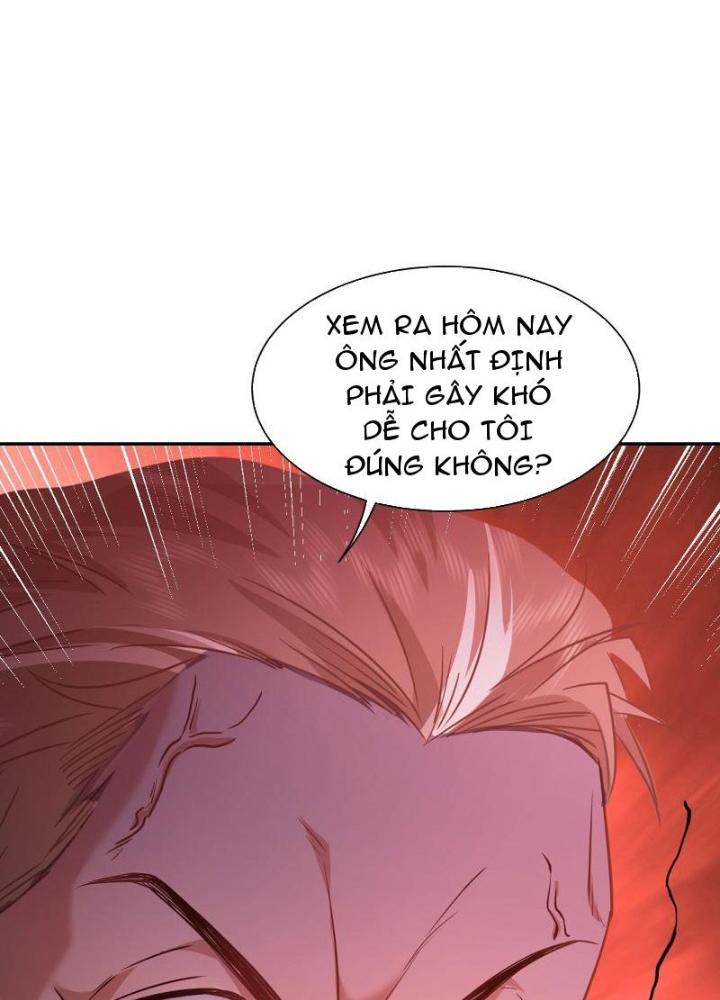 Long Vương Lệnh Chapter 9 - Next Chapter 10