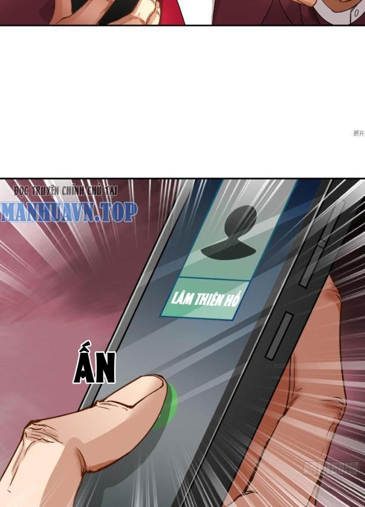 Long Vương Lệnh Chapter 9 - Next Chapter 10