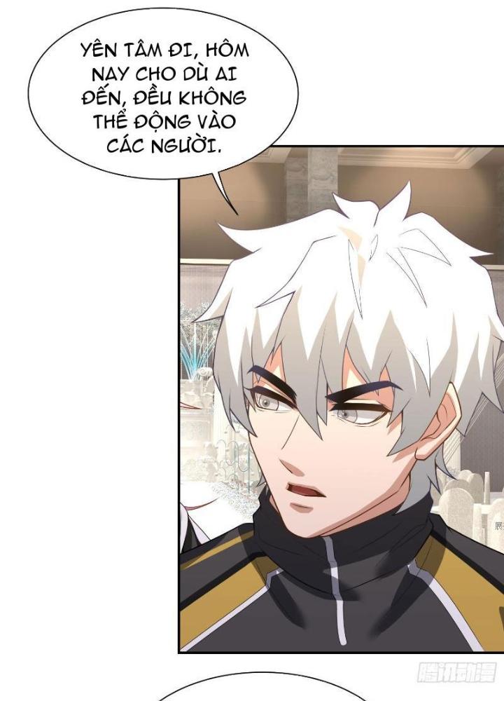 Long Vương Lệnh Chapter 10 - Next Chapter 11