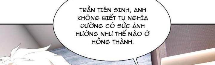 Long Vương Lệnh Chapter 10 - Next Chapter 11
